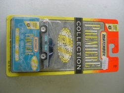 PremiereWorldClass-8-PoliceCollection-VirginiaStatePoliceLTD-20251201 (1)